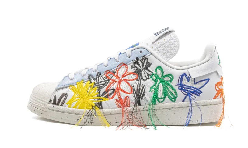 Adidas Superstar Superstar SuperEarth 'Sean Wotherspoon'